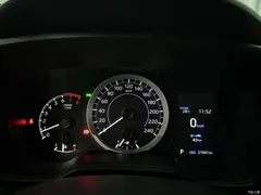 2021 Toyota Corolla 1.2T S-CVT Elite PLUS — фото 12