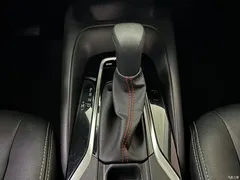 2021 Toyota Corolla 1.2T S-CVT Elite PLUS — фото 15