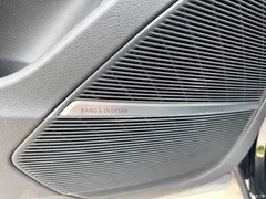 2022 Audi Q8 55 TFSI exclusive dynamic model — фото 8