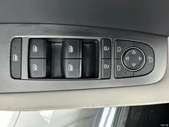 2025 BYD Yuan UP Smart Driving 401KM Vitality — фото 12