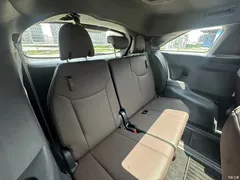 2023 Toyota Granvia 2.5L Hybrid flagship VIP — фото 10