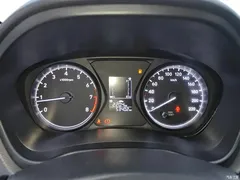 2020 Hyundai Rena 1.4L MT GL refreshed, белый — фото 14