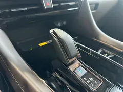 2024 Toyota Alphard Hybrid 2.5L Premium — фото 9