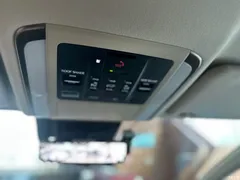 2024 Toyota Alphard Hybrid 2.5L Premium — фото 11