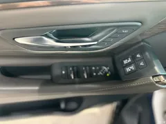 2024 Toyota Alphard Hybrid 2.5L Premium — фото 12