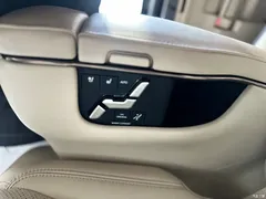 2024 Toyota Alphard Hybrid 2.5L Premium — фото 13