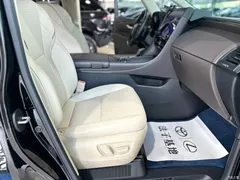2024 Toyota Alphard Hybrid 2.5L Premium — фото 16
