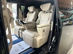 2024 Toyota Alphard Hybrid 2.5L Premium — фото 18