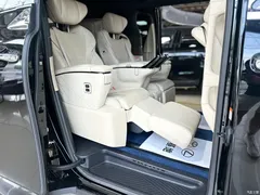 2024 Toyota Alphard Hybrid 2.5L Premium — фото 20