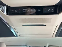 2024 Toyota Alphard Hybrid 2.5L Premium — фото 23