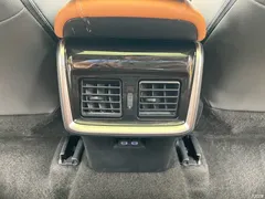 2022 Toyota Vensa 2.0L CVT 4WD Supreme — фото 14