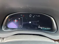 2022 Toyota Vensa 2.0L CVT 4WD Supreme — фото 17