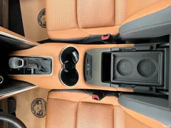 2022 Toyota Vensa 2.0L CVT 4WD Supreme — фото 21