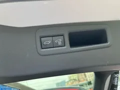 2022 Toyota Vensa 2.0L CVT 4WD Supreme — фото 24