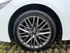 2021 Toyota Lingshang 2.0L Luxury — фото 16