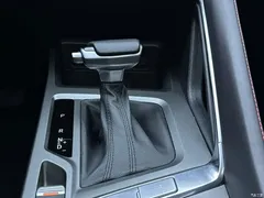 2023 Changan CS35PLUS Enjoy 1.4T DCT luxury model — фото 15