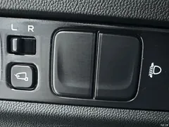 2023 Changan CS35PLUS Enjoy 1.4T DCT luxury model — фото 16