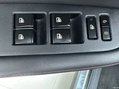 2023 Changan CS35PLUS Enjoy 1.4T DCT luxury model — фото 17