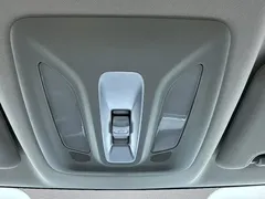 2023 Changan CS35PLUS Enjoy 1.4T DCT luxury model — фото 18
