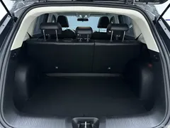 2023 Changan CS35PLUS Enjoy 1.4T DCT luxury model — фото 19