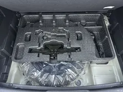 2023 Changan CS35PLUS Enjoy 1.4T DCT luxury model — фото 21