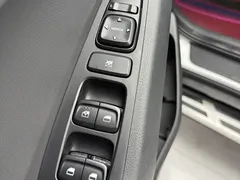 2021 Hyundai ix35 240TGDi DCT 2WD GLS, белый — фото 9