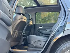 2020 Hyundai Shengda 380 TGDi AT 4WD DLX HTRAC Zhizun PLUS — фото 5