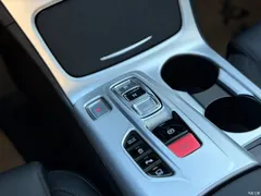 2020 Hyundai Shengda 380 TGDi AT 4WD DLX HTRAC Zhizun PLUS — фото 8