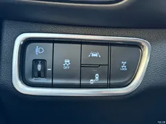 2020 Hyundai Shengda 380 TGDi AT 4WD DLX HTRAC Zhizun PLUS — фото 9