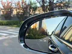 2020 Hyundai Shengda 380 TGDi AT 4WD DLX HTRAC Zhizun PLUS — фото 10