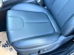 2020 Hyundai Shengda 380 TGDi AT 4WD DLX HTRAC Zhizun PLUS — фото 19