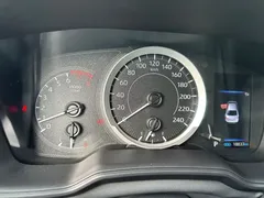 2021 Toyota Levin 185T CVT Sport, белый — фото 15