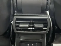 2021 Audi A3 Sportback 35 TFSI Fashion Sport, синий — фото 14