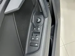 2021 Audi A3 Sportback 35 TFSI Fashion Sport, синий — фото 17
