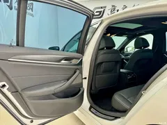 2021 BMW 5 Series Imported 530i M Sports Package — фото 10
