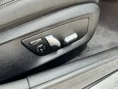 2021 BMW 5 Series Imported 530i M Sports Package — фото 16