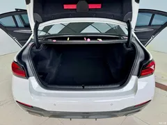 2021 BMW 5 Series Imported 530i M Sports Package — фото 23