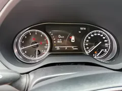 2022 Toyota Harrier 2.0L CVT 2WD Premium — фото 9
