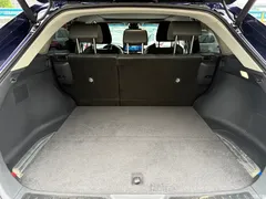 2022 Toyota Harrier 2.0L CVT 2WD Premium — фото 11
