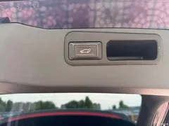 2022 Toyota Harrier 2.0L CVT 2WD Premium — фото 12