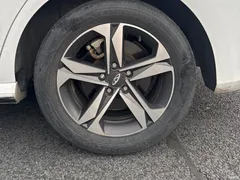 2021 Chery Arrizo 5 PLUS Xiao AI 1.5T CVT PLUS — фото 7
