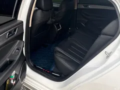 2021 Chery Arrizo 5 PLUS Xiao AI 1.5T CVT PLUS — фото 10