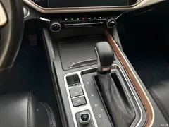 2021 Chery Arrizo 5 PLUS Xiao AI 1.5T CVT PLUS — фото 13