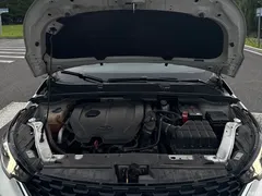2021 Chery Arrizo 5 PLUS Xiao AI 1.5T CVT PLUS — фото 14