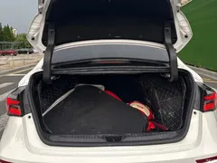 2021 Chery Arrizo 5 PLUS Xiao AI 1.5T CVT PLUS — фото 15