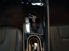 2022 Hyundai Elantra 1.5L CVT 20th Anniversary — фото 14