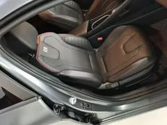 2022 Hyundai Elantra 1.5L CVT 20th Anniversary — фото 25
