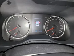 2020 Toyota Wildlander 2.0L CVT 4WD Luxury, белый — фото 10
