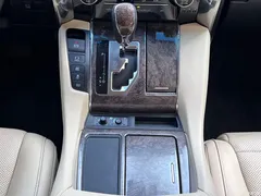2021 Toyota Alphard Hybrid 2.5L Premium — фото 11