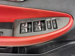 2021 Changan UNI-T 1.5T Excellent Type — фото 9